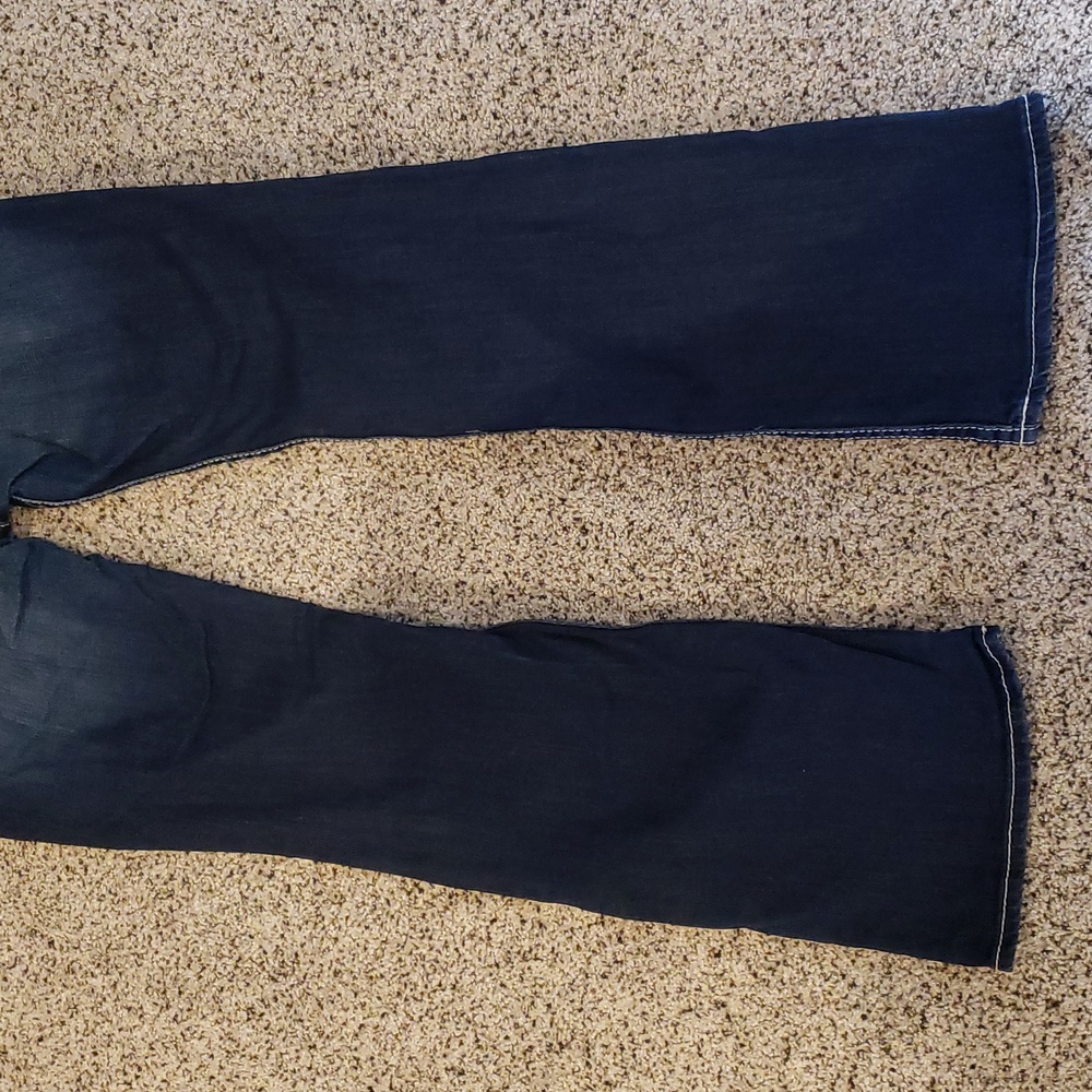 Big Star Remy - Picture 4 of 4